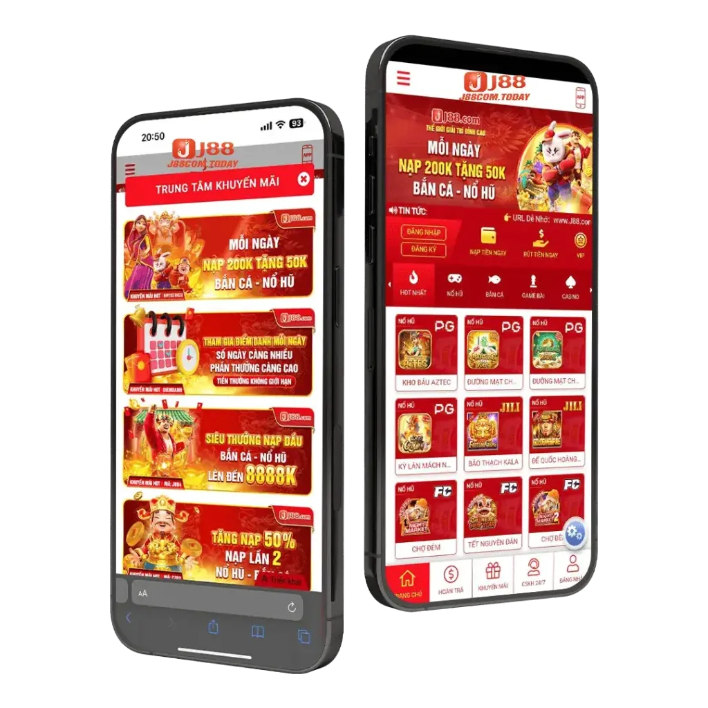 Các tính năng cá cược thể thao và casino trực tuyến trên vegas79 APP