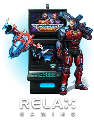 Các nguồn hỗ trợ và giúp đỡ từ Vegas79 Trang Chủ