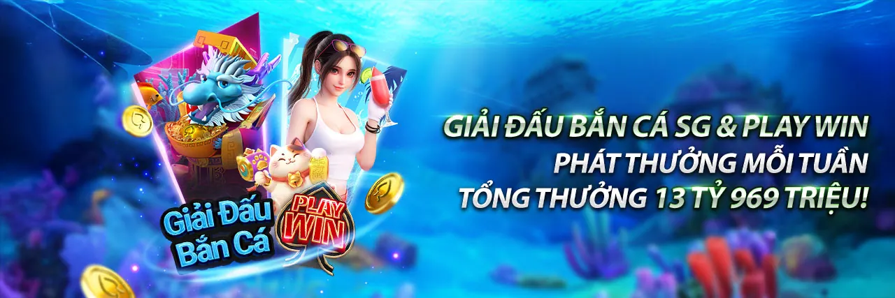 Giao diện trang chủ Vegas79 với các biểu tượng thể thao nổi bật, hiển thị các trận đấu hấp dẫn và tỷ lệ cược trực tiếp trong không khí sôi động, chuyên nghiệp.
