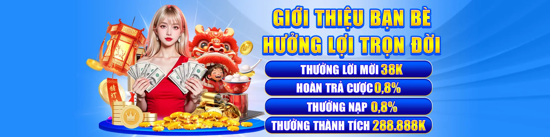 Sòng bạc trực tuyến Vegas79 với các trò chơi casino hấp dẫn và ưu đãi lớn
