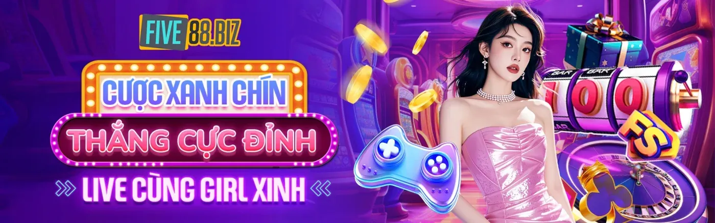 Hình ảnh chính trang blog Vegas79 Trang Chủ