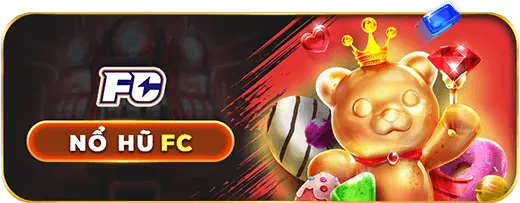 Mẹo nổ hũ jackpot