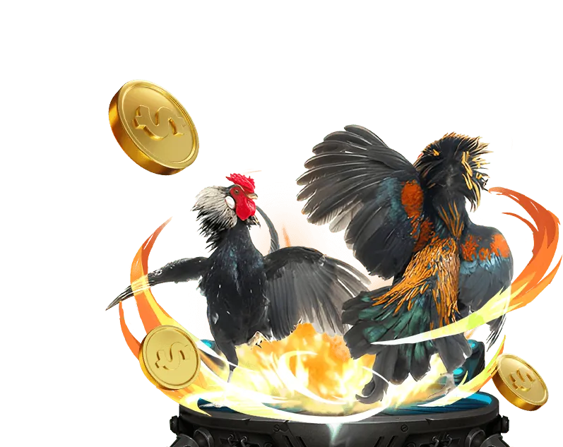 Hỗ trợ qua trò chuyện trực tuyến