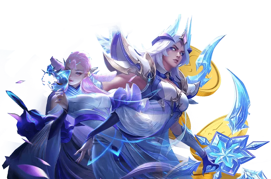 Ưu đãi đặc biệt cho trò chơi Vegas79