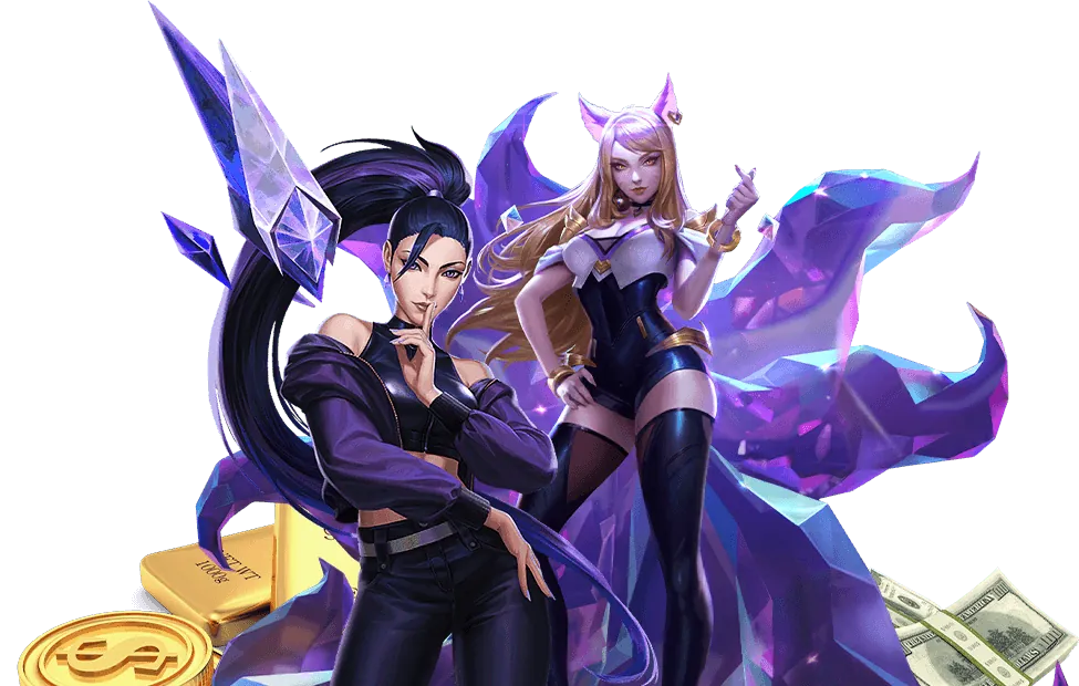 Cá cược thể thao sôi động tại Vegas79