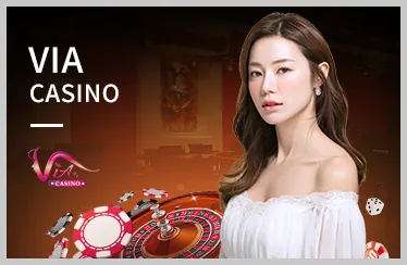 Casino trực tuyến vegas79 trang chủ