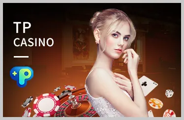 Slot game và Nổ Hũ vegas79 trang chủ