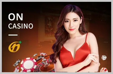Trải nghiệm Live Casino tại Vegas79