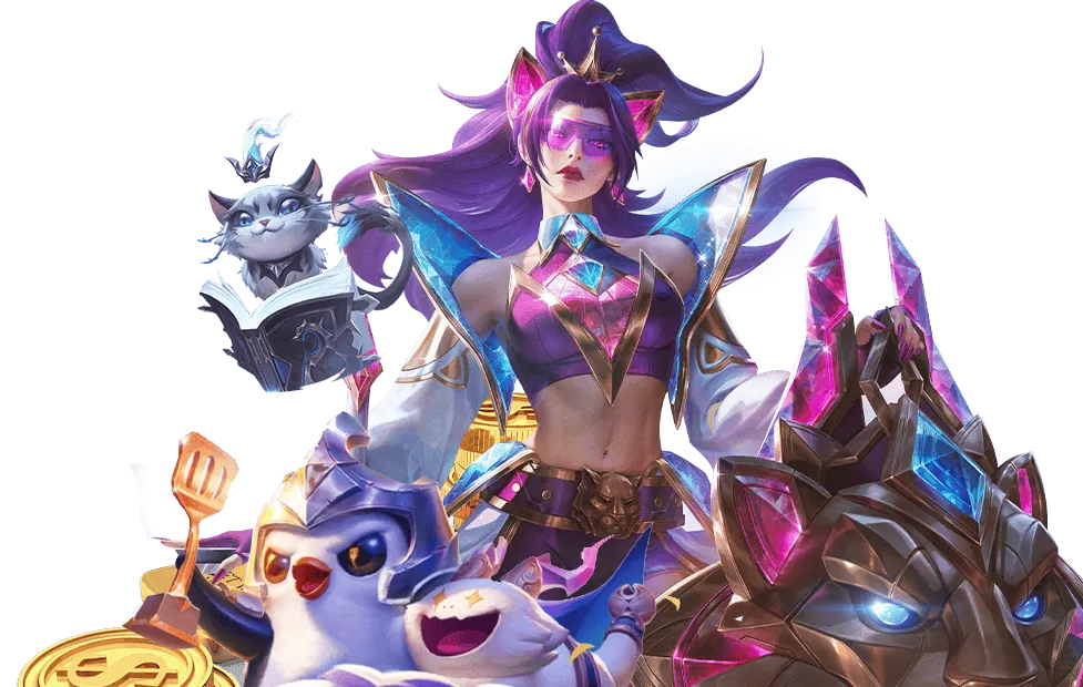 Giao diện cá cược trực tiếp trên vegas79 trang chủ