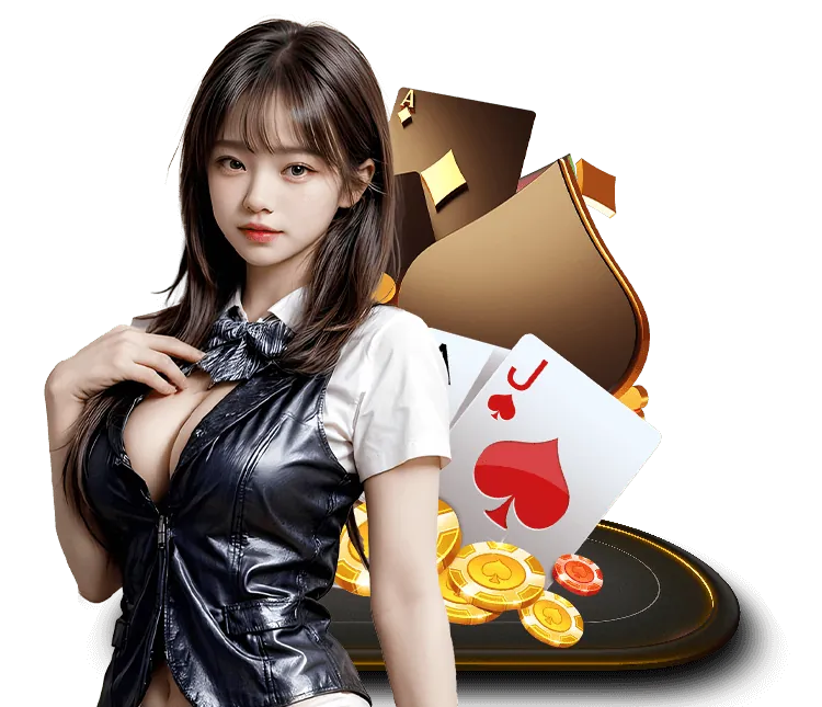 Các chương trình khuyến mãi hấp dẫn tại Vegas79