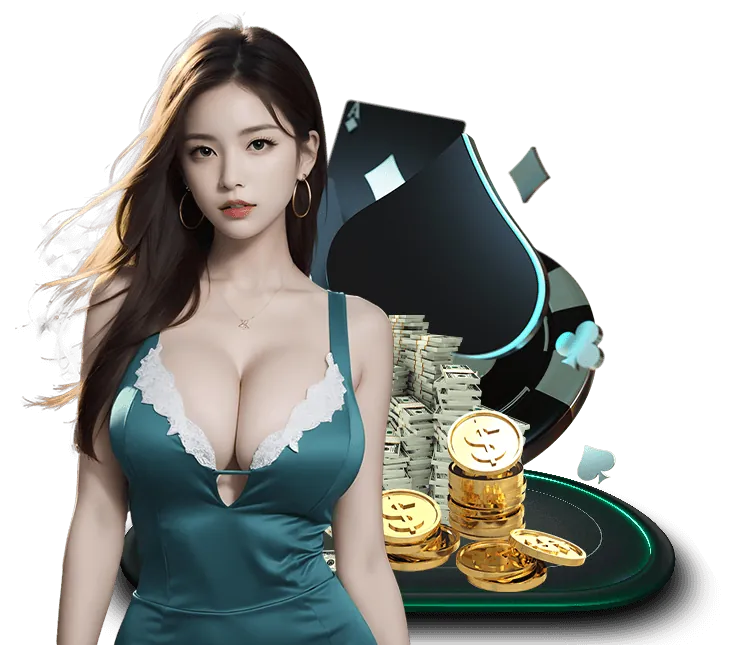 Cá cược có trách nhiệm và bảo mật tại vegas79 trang chủ
