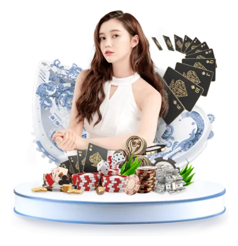 An toàn giao dịch tài chính vegas79